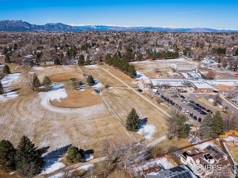 571 West St, Louisville, CO 80027