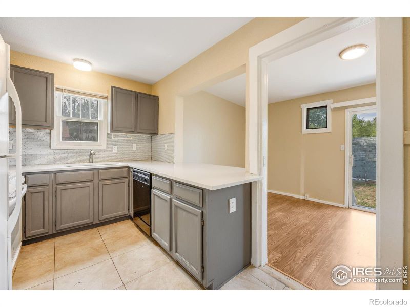 817 23rd St, Greeley, CO 80631