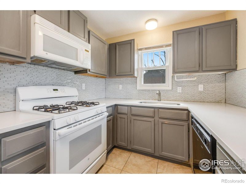 817 23rd St, Greeley, CO 80631