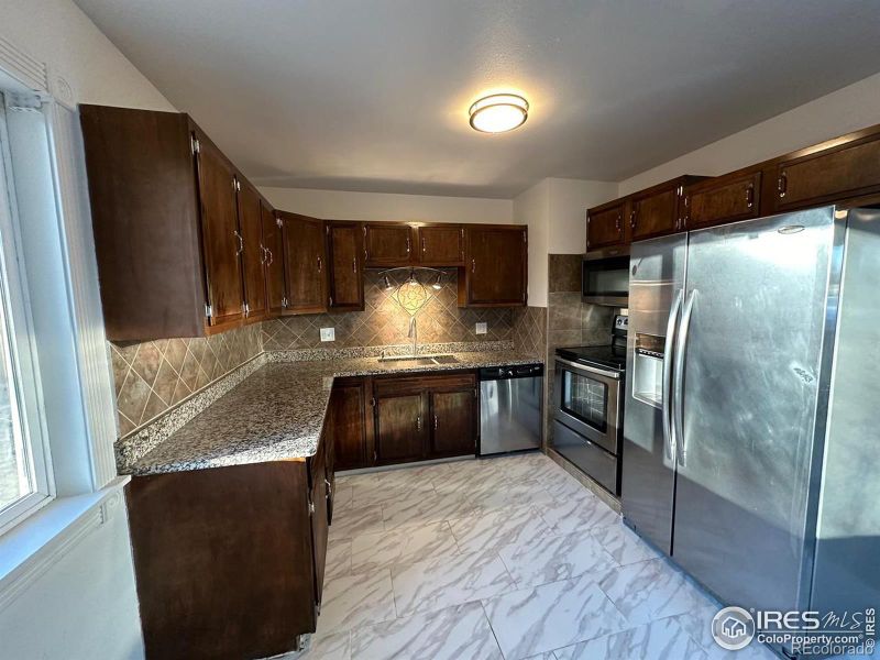 3209 5th St Rd, Greeley, CO 80634