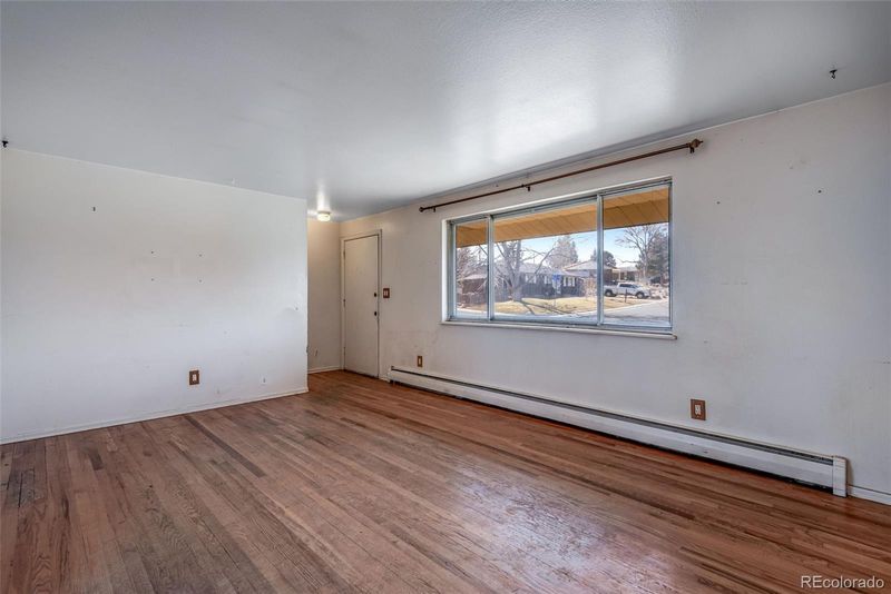 7768 Lamar St, Arvada, CO 80003