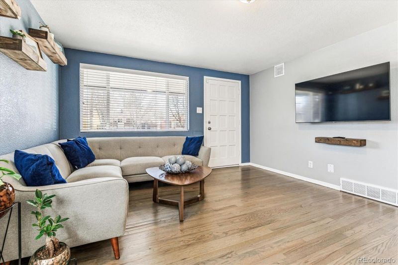 1680 S Franklin St, Denver, CO 80210