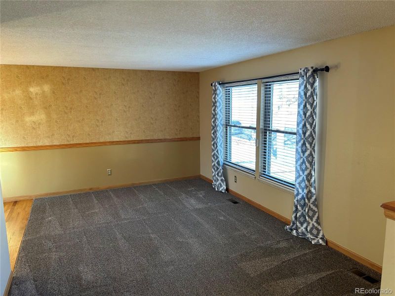4532 E 121st Way, Thornton, CO 80241