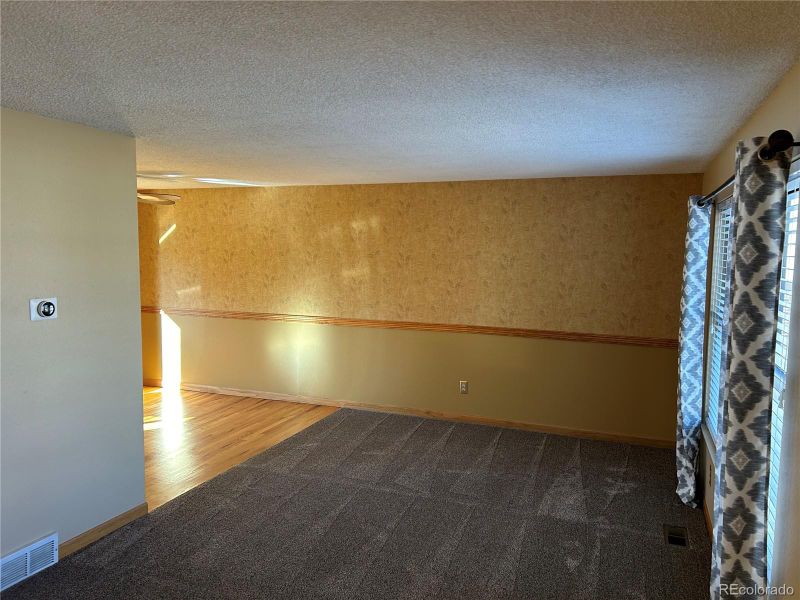 4532 E 121st Way, Thornton, CO 80241