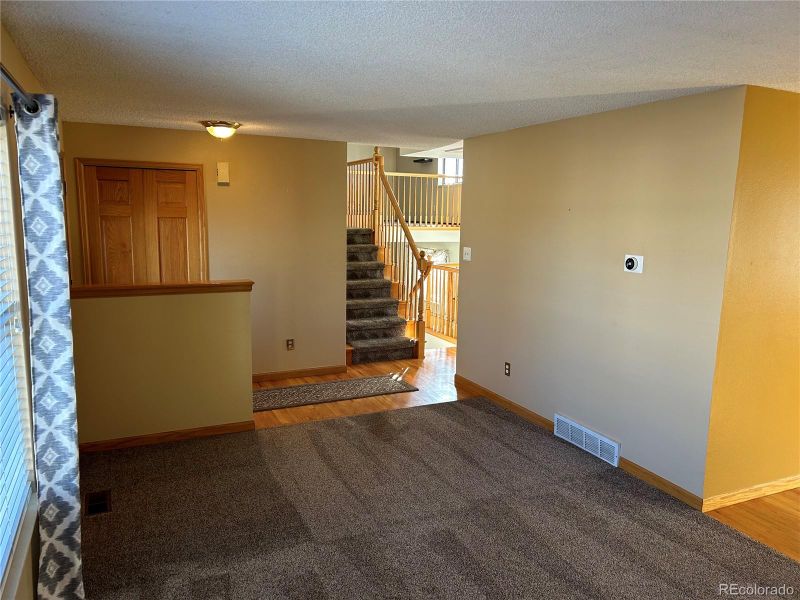 4532 E 121st Way, Thornton, CO 80241