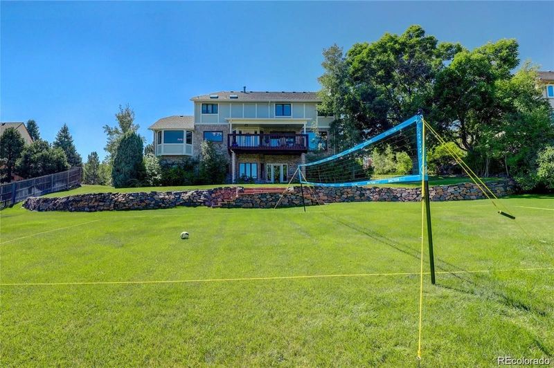 15305 W Maple Ave, Golden, CO 80401