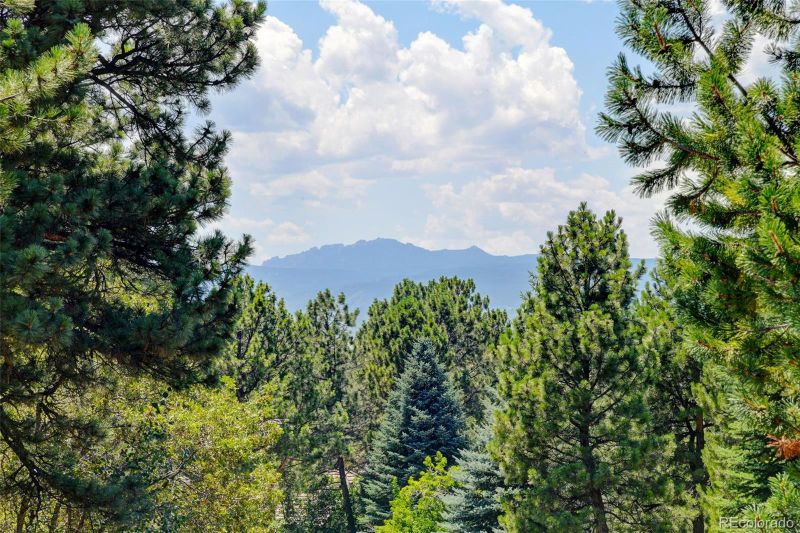 883 Good Hope Dr, Castle Rock, CO 80108