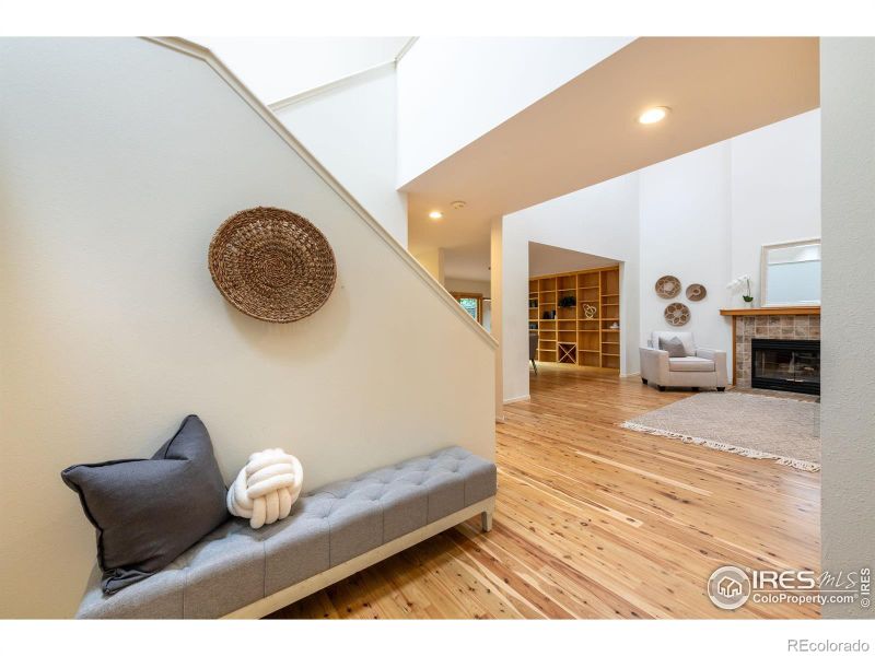 5578 Stonewall Pl, Boulder, CO 80303