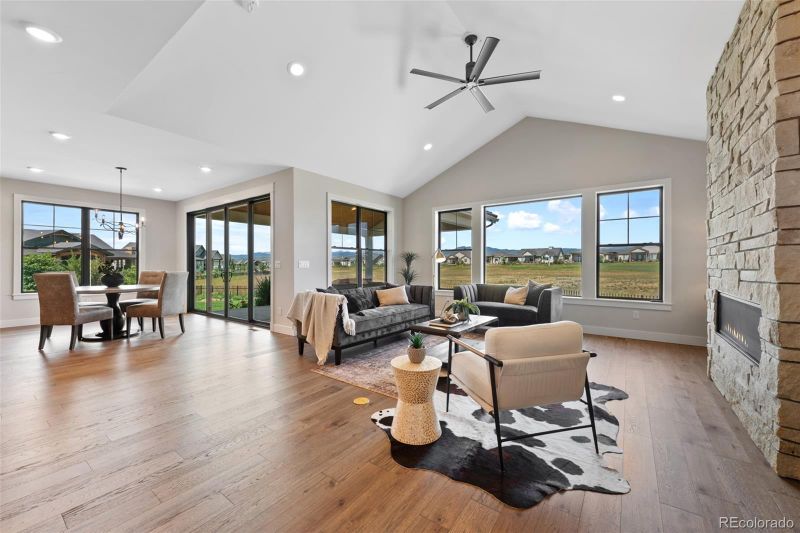 2855 Potomac Ct, Berthoud, CO 80513