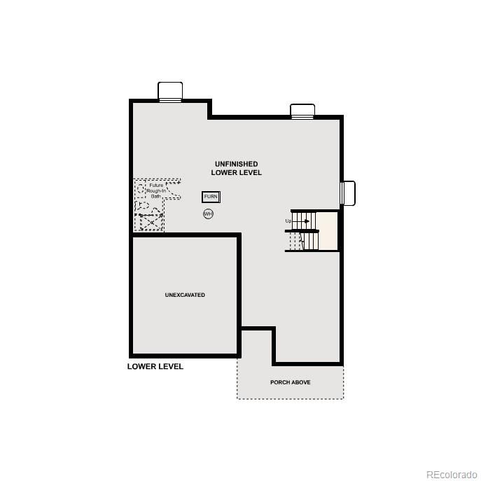 27895 E Indore Dr, Aurora, CO 80016