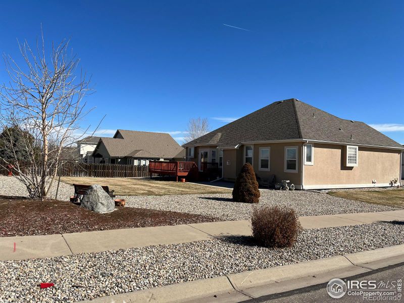 1823 80th Ave, Greeley, CO 80634