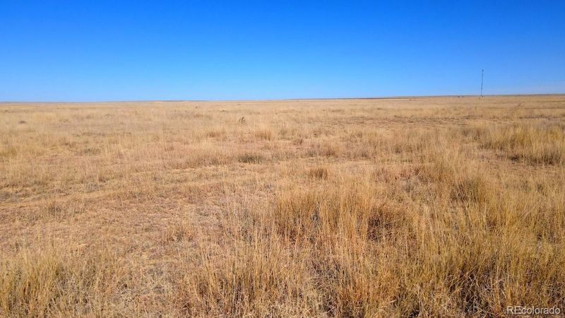 Tbd Us Hwy 96, Arlington, CO 81021