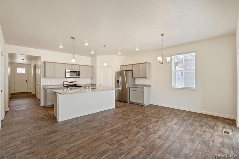 693 N Amory St, Watkins, CO 80137