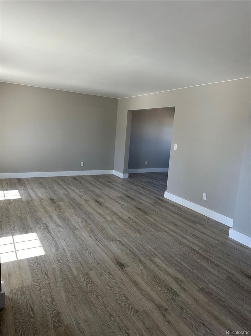 16533 E Tennessee Ave, Aurora, CO 80017