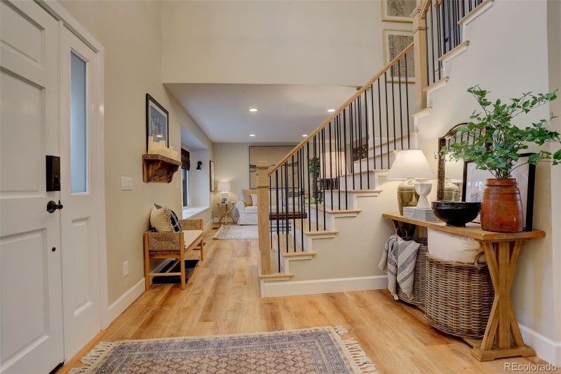 9272 Crestmore Way, Highlands Ranch, CO 80126