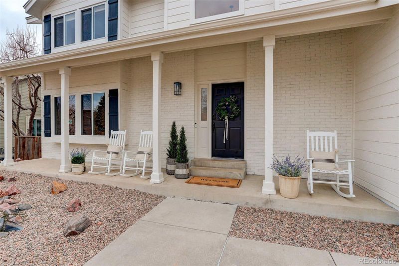 9272 Crestmore Way, Highlands Ranch, CO 80126
