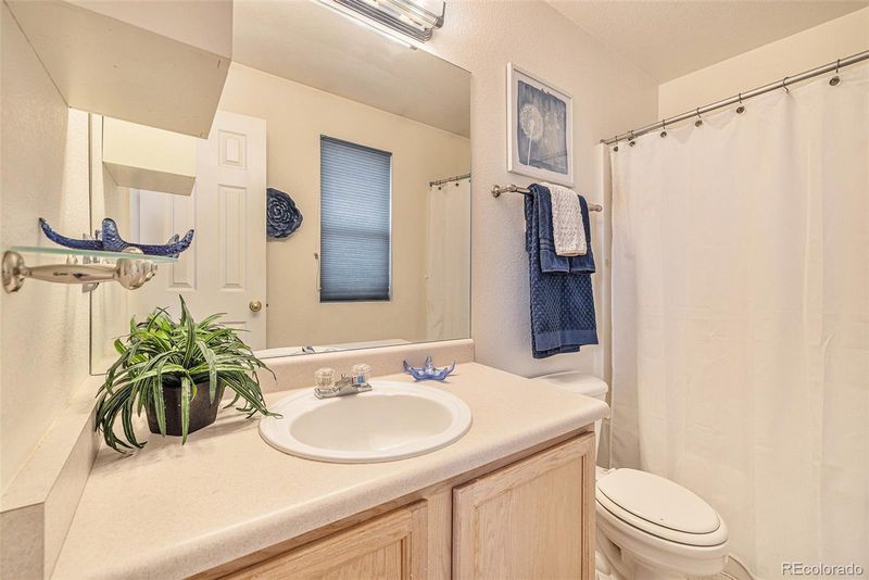 86 Harlan St, Lakewood, CO 80226