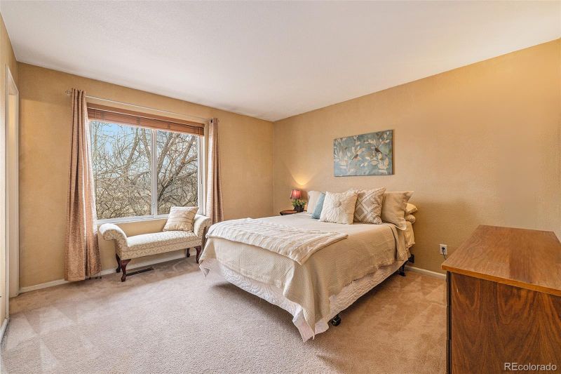 86 Harlan St, Lakewood, CO 80226