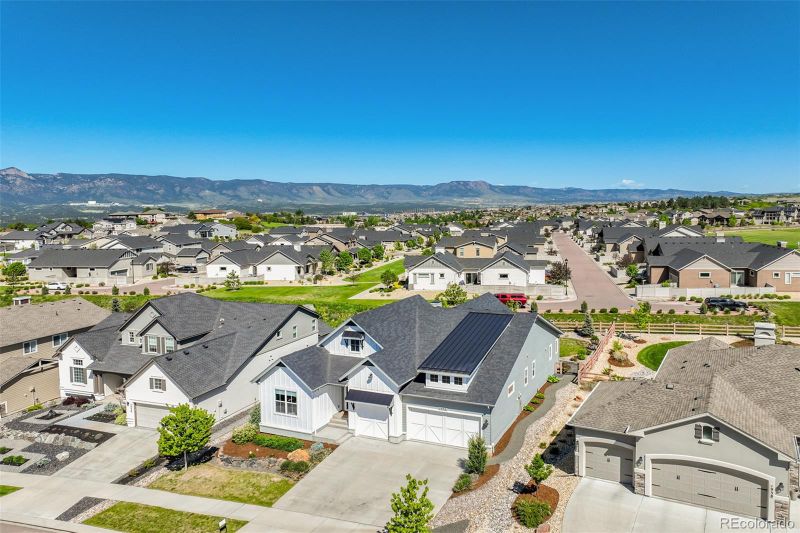 1932 Walnut Creek Ct, Colorado Springs, CO 80921