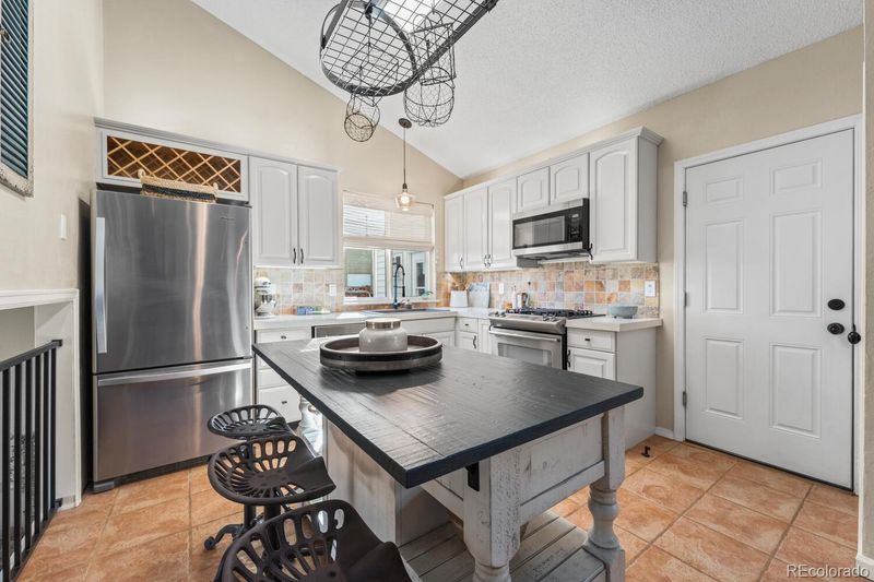 8388 Needlegrass Ct, Parker, CO 80134
