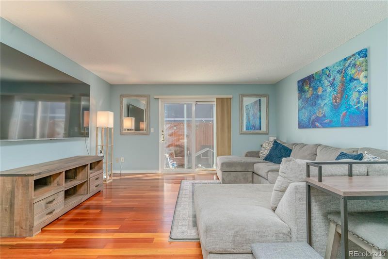 7973 York St #B, Denver, CO 80229