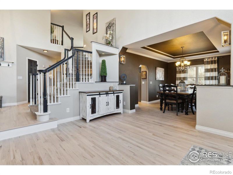 13671 Fall Creek Cir, Broomfield, CO 80020