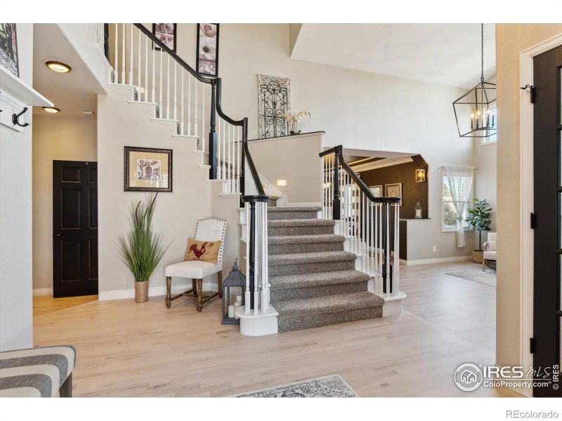 13671 Fall Creek Cir, Broomfield, CO 80020