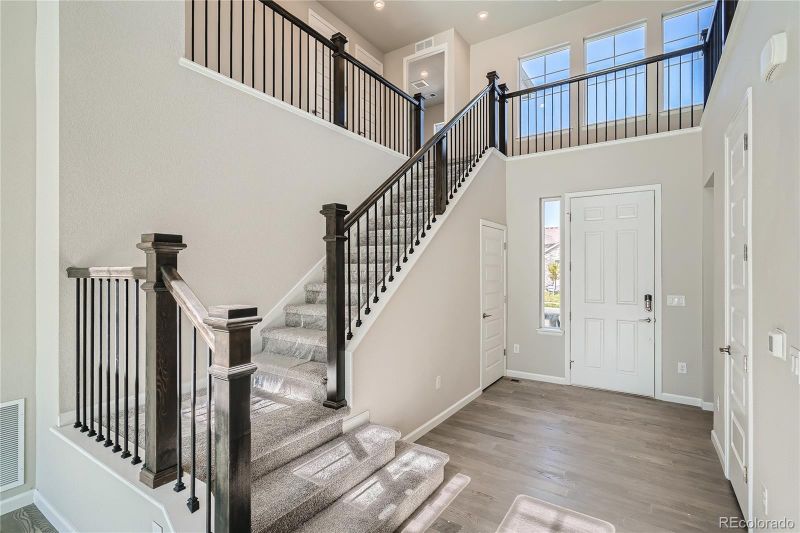 2573 Wesley Ln, Lafayette, CO 80026