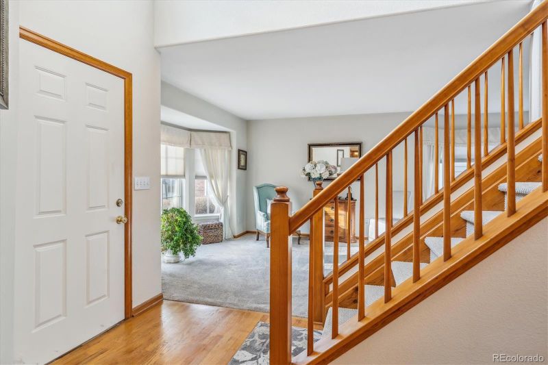 10149 Silver Maple Cir, Highlands Ranch, CO 80129