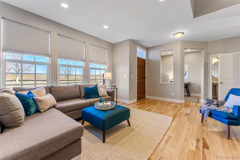 1043 Uinta Way, Denver, CO 80230