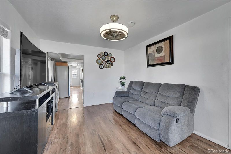 3460 W Alaska Pl, Denver, CO 80219