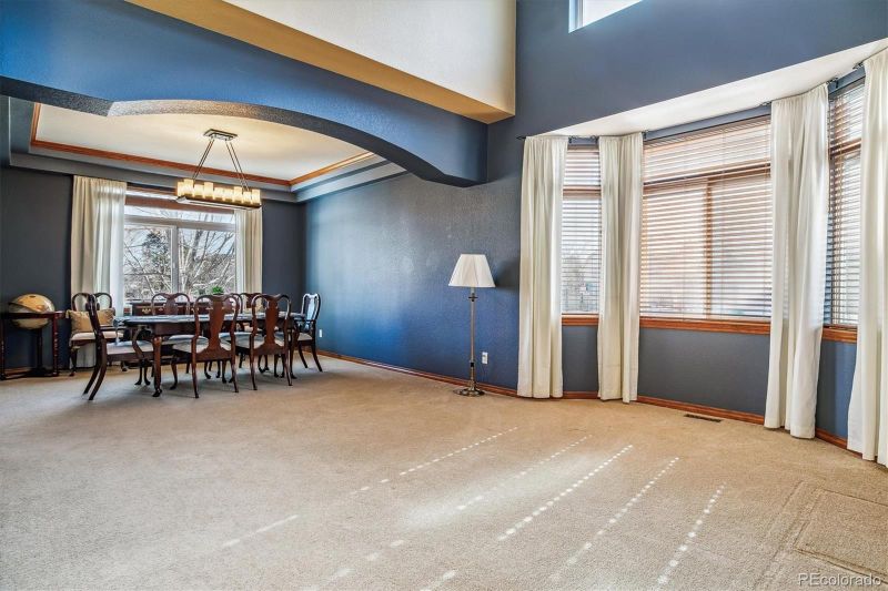 10718 Flagler Dr, Parker, CO 80134