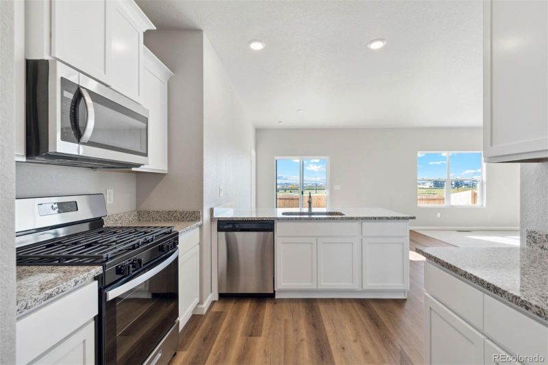 721 Twining Ave, Brighton, CO 80601