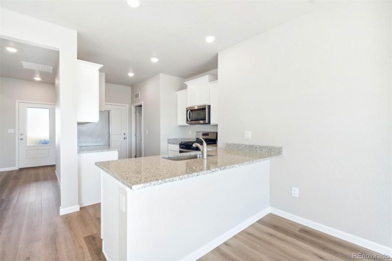 721 Twining Ave, Brighton, CO 80601