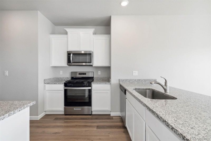 721 Twining Ave, Brighton, CO 80601