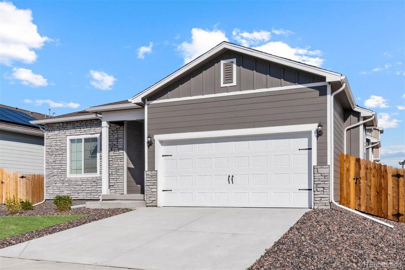 721 Twining Ave, Brighton, CO 80601