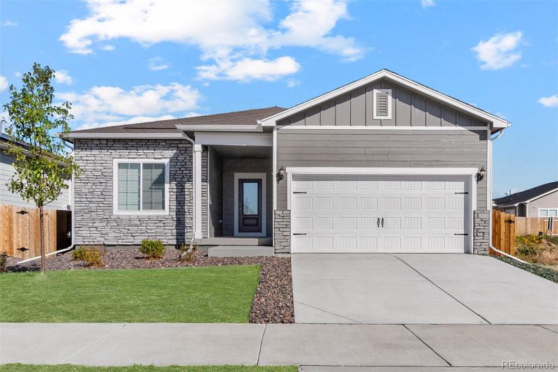 721 Twining Ave, Brighton, CO 80601