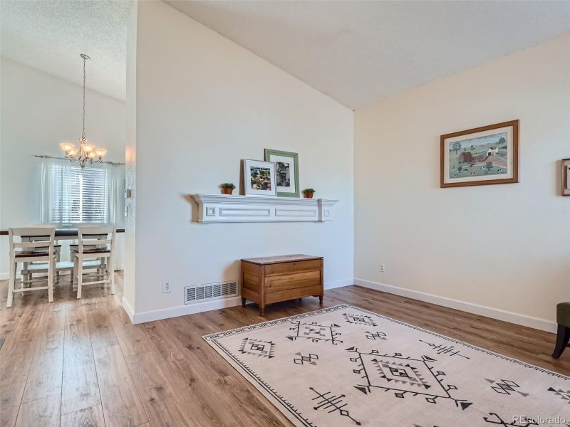 2809 E 118th Cir, Thornton, CO 80233