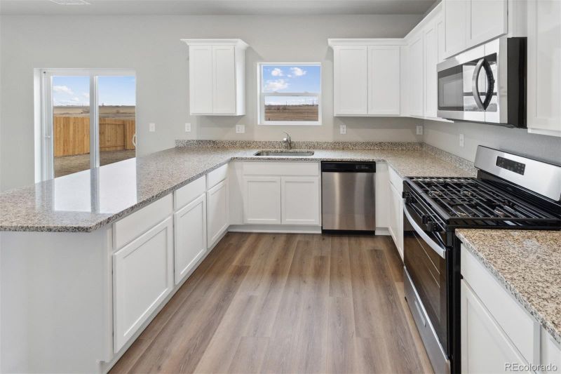1055 Payton Ave, Fort Lupton, CO 80621