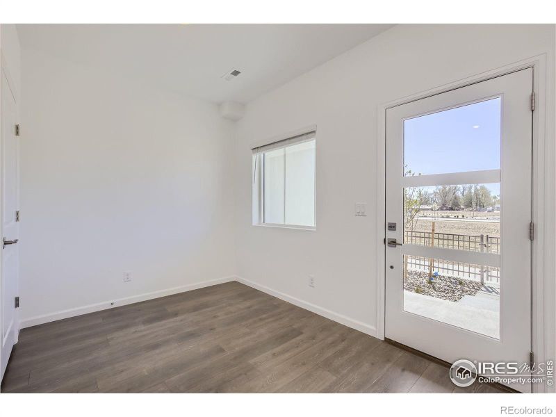 1021 Birdwhistle Ln #2, Fort Collins, CO 80524
