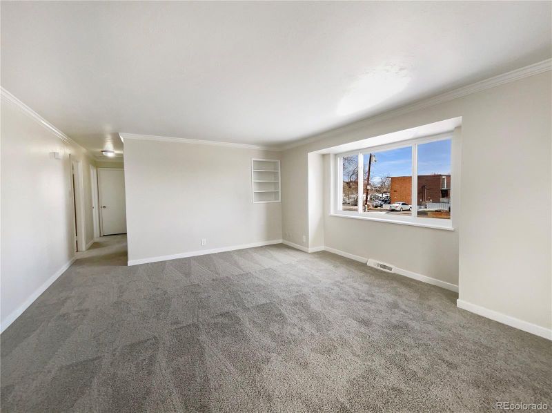 8761 Galen Ct, Denver, CO 80229