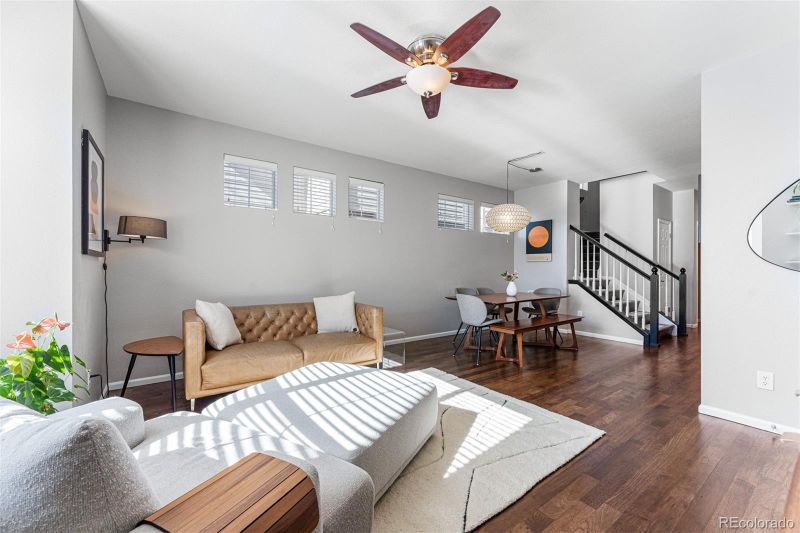 9491 E 5th Ave, Denver, CO 80230