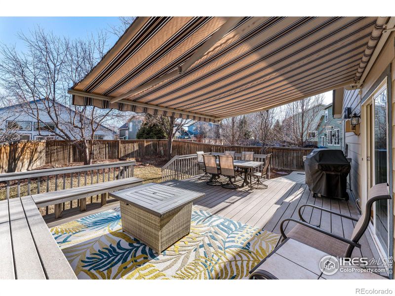 719 Picket Ln, Longmont, CO 80504