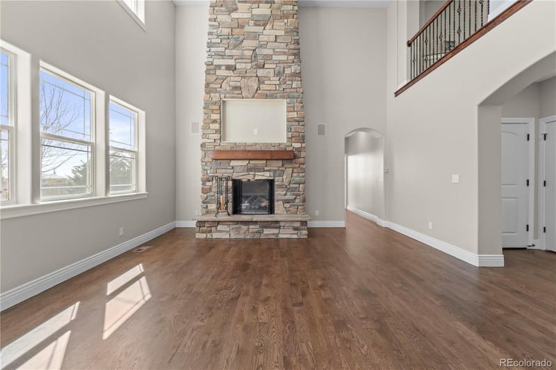 2696 S Winona Ct, Denver, CO 80219