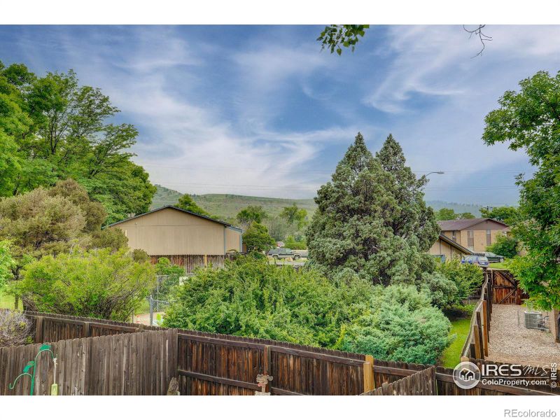 1727 Azalea Dr, Fort Collins, CO 80526