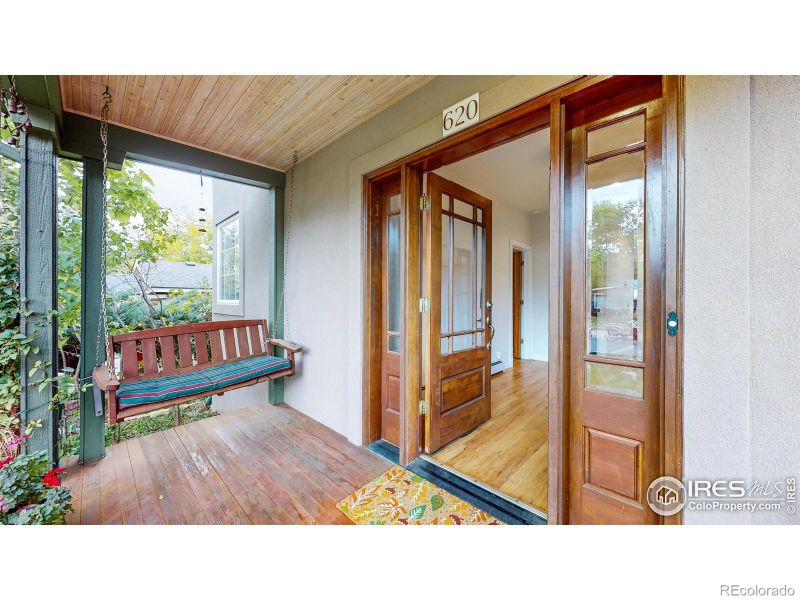 620 North St, Boulder, CO 80304
