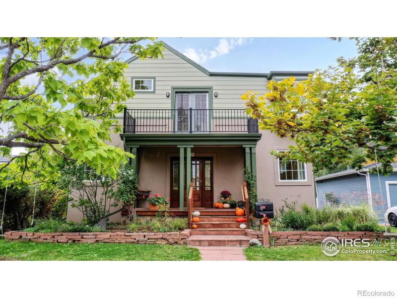 620 North St, Boulder, CO 80304