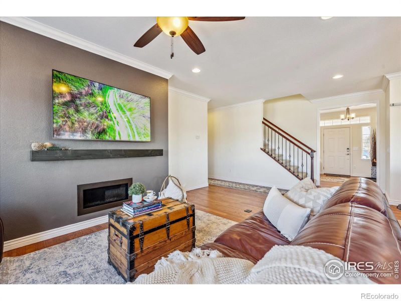 5777 E 162nd Pl, Brighton, CO 80602