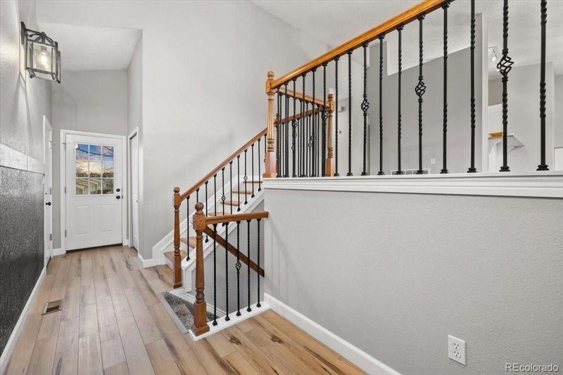 2920 Mirage Dr, Colorado Springs, CO 80920