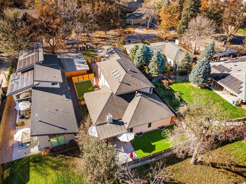 2324 S Jackson St, Denver, CO 80210